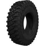 Polaris Pro Armor Pro Runner Tire