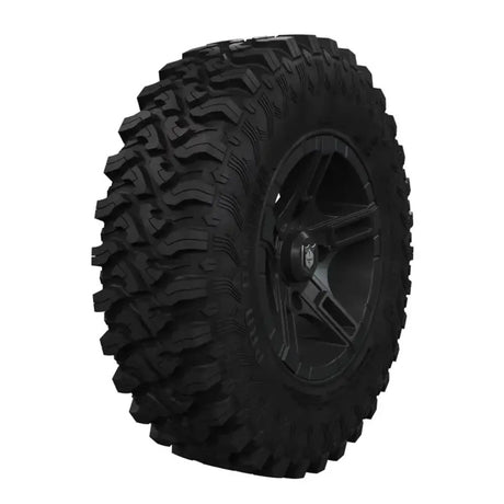 Polaris Pro Armor Pro Runner Wheel & Tire Set