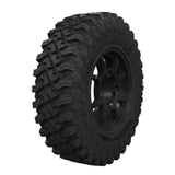 Polaris Pro Armor Pro Runner Wheel & Tire Set