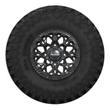 Polaris Pro Armor Pro Runner Wheel & Tire Set