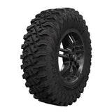 Polaris Pro Armor Pro Runner Wheel & Tire Set