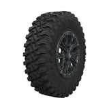 Polaris Pro Armor Pro Runner Wheel & Tire Set