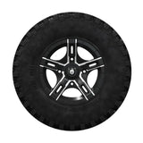 Polaris Pro Armor Pro Runner Wheel & Tire Set