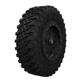 Polaris Pro Armor Pro Runner Wheel & Tire Set