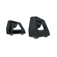 Polaris Pro Armor Single & Double Row LED Light Bar Mount