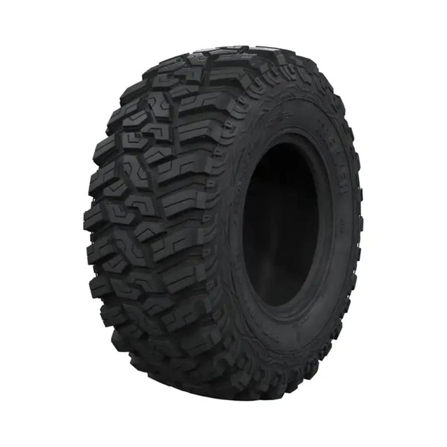 Polaris Pro Armor Trekker Tire