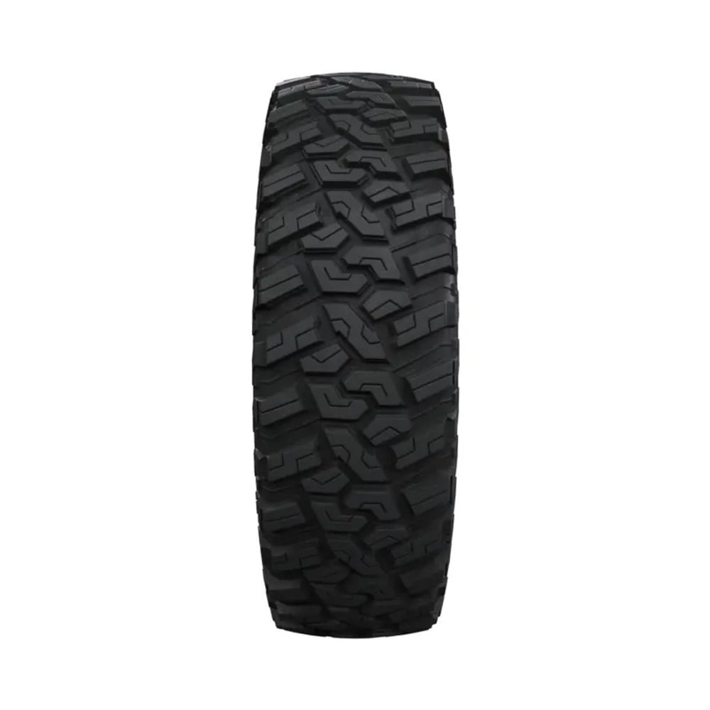 Polaris Pro Armor Trekker Tire