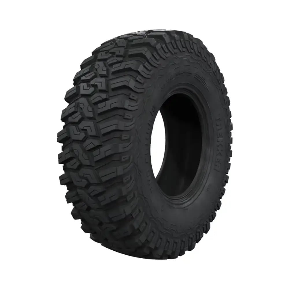 Polaris Pro Armor Trekker Tire