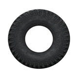 Polaris Pro Armor Trekker Tire