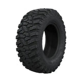 Polaris Pro Armor Trekker Tire