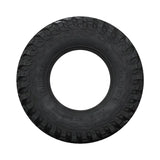 Polaris Pro Armor Trekker Tire