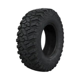 Polaris Pro Armor Trekker Tire