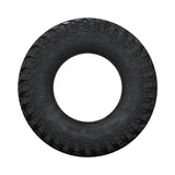 Polaris Pro Armor Trekker Tire