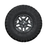 Polaris Pro Armor Trekker Wheel & Tire Set