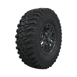 Polaris Pro Armor Trekker Wheel & Tire Set