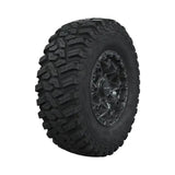 Polaris Pro Armor Trekker Wheel & Tire Set