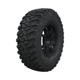 Polaris Pro Armor Trekker Wheel & Tire Set