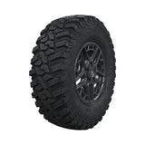 Polaris Pro Armor Trekker Wheel & Tire Set