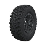 Polaris Pro Armor Trekker Wheel & Tire Set