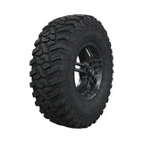 Polaris Pro Armor Trekker Wheel & Tire Set