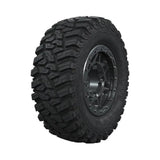 Polaris Pro Armor Trekker Wheel & Tire Set