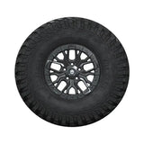 Polaris Pro Armor Trekker Wheel & Tire Set