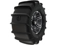 Polaris Pro Armor Wheel & Tire Set - Buckle & Sand