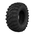 Polaris Pro Armor X Terrain 29" Rear Tire