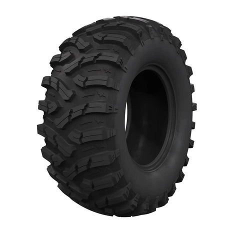 Polaris Pro Armor X Terrain 29" Rear Tire