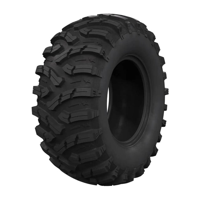 Polaris Pro Armor X Terrain 29" Rear Tire