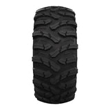 Polaris Pro Armor X Terrain 29" Rear Tire