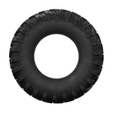 Polaris Pro Armor X Terrain 29" Rear Tire