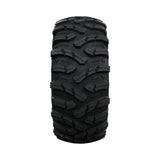 Polaris Pro Armor X Terrain 29" Rear Tire