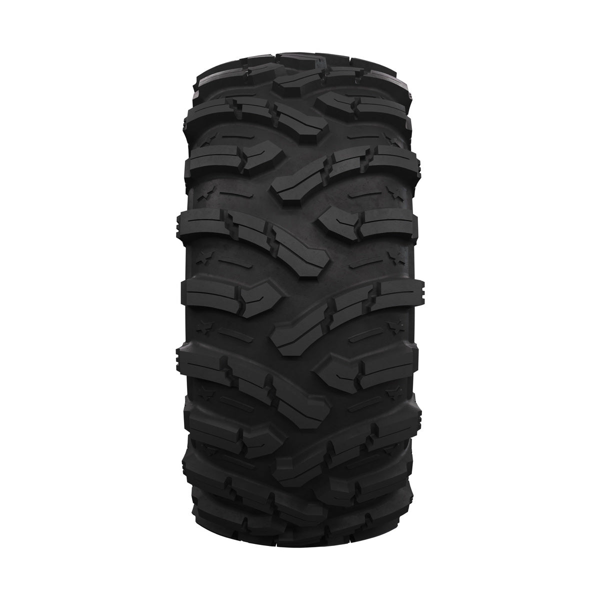 Polaris Pro Armor X Terrain Tire
