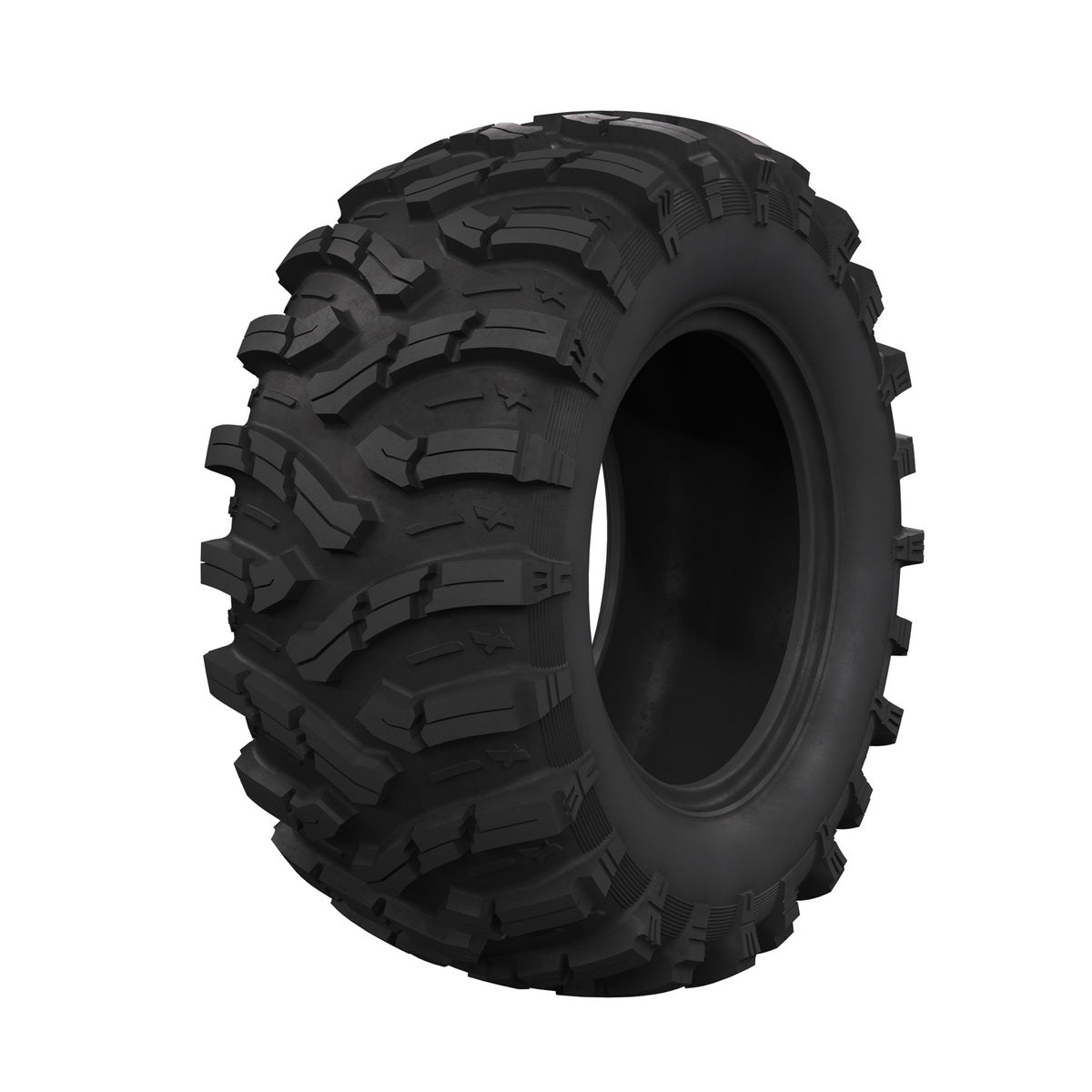 Polaris Pro Armor X Terrain Tire