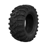 Polaris Pro Armor X Terrain Tire