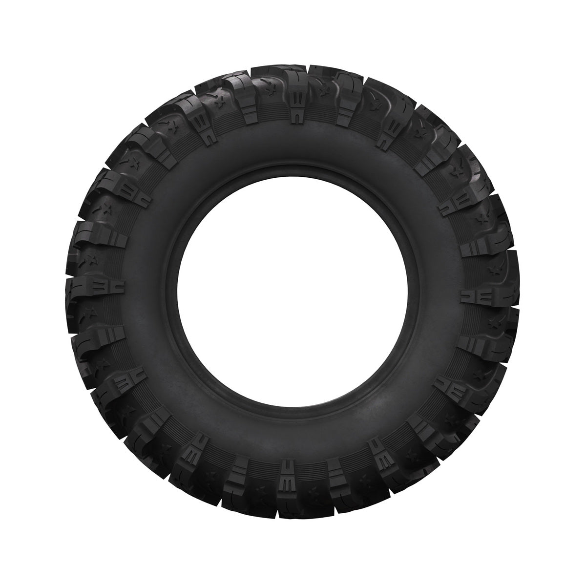 Polaris Pro Armor X Terrain Tire