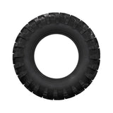 Polaris Pro Armor X Terrain Tire