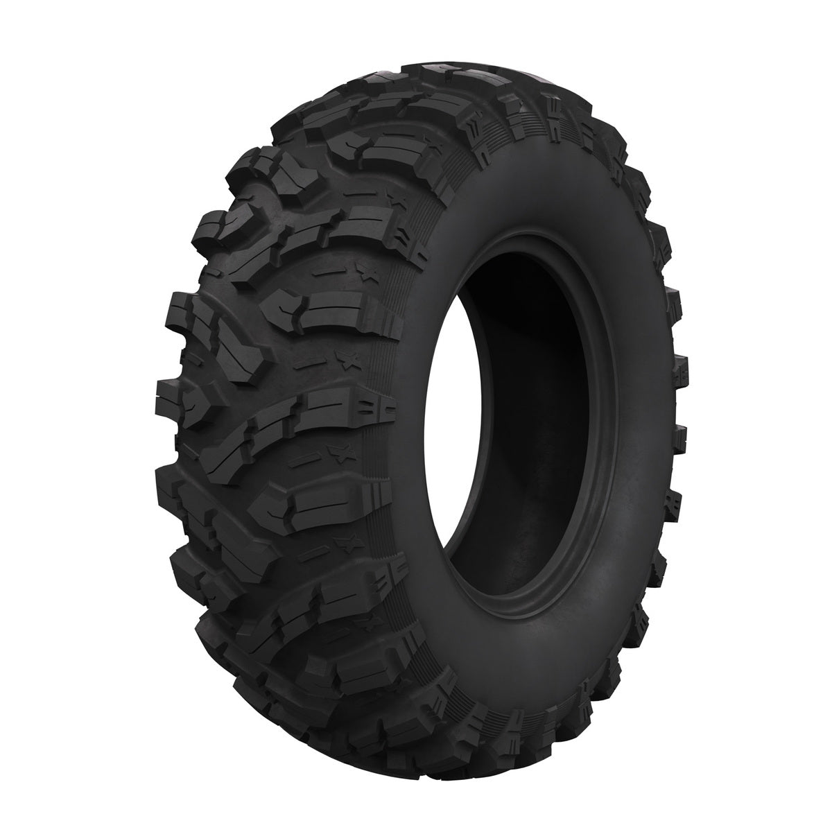 Polaris Pro Armor X Terrain Tire
