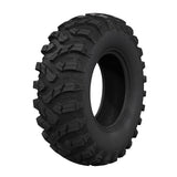 Polaris Pro Armor X Terrain Tire