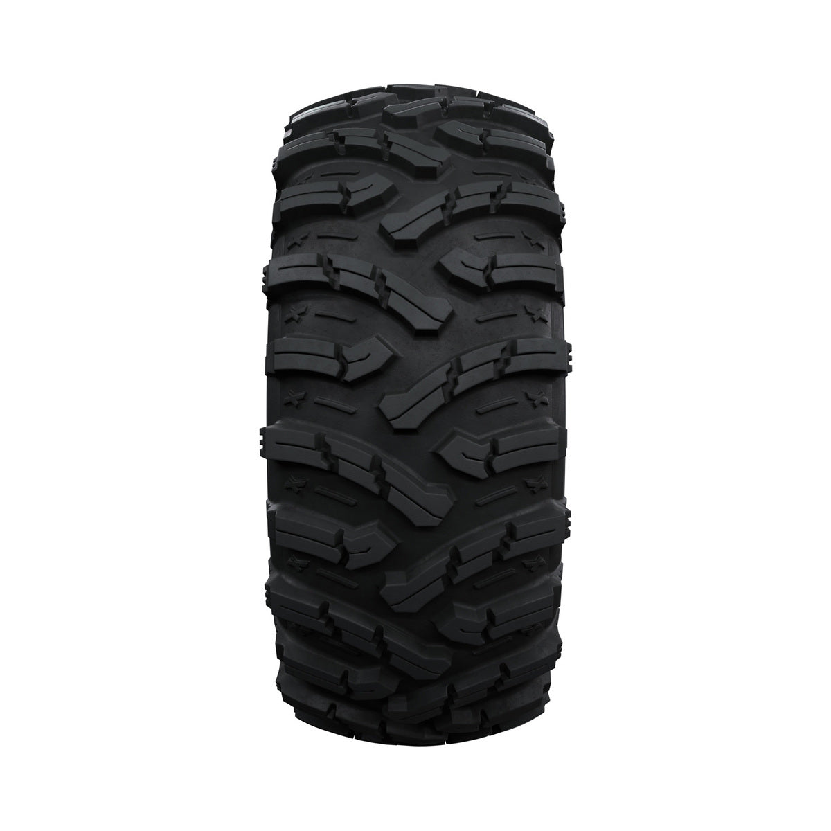 Polaris Pro Armor X Terrain Tire