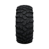 Polaris Pro Armor X Terrain Tire