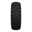 Polaris Pro Armor X Terrain Tire
