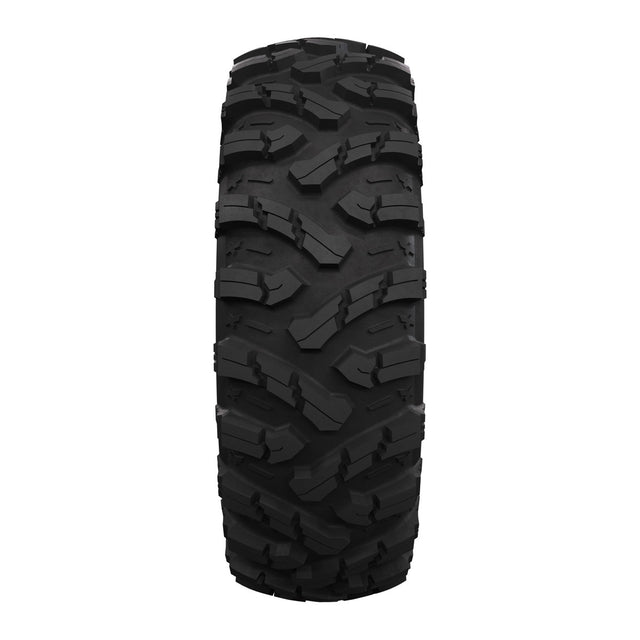 Polaris Pro Armor X Terrain Tire