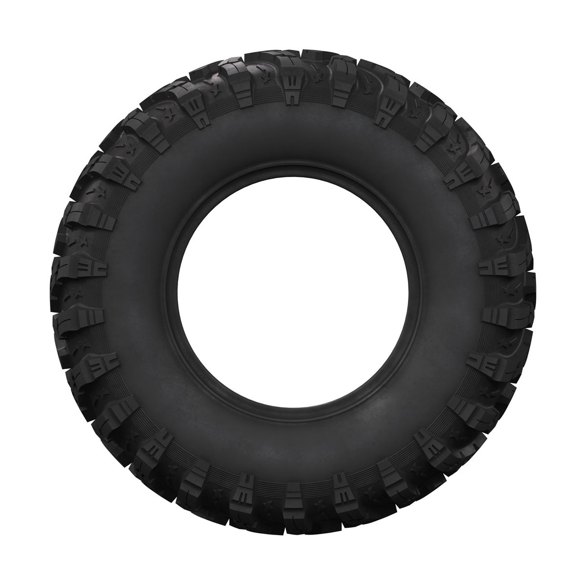Polaris Pro Armor X Terrain Tire