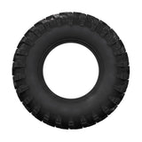Polaris Pro Armor X Terrain Tire