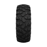 Polaris Pro Armor X Terrain Tire