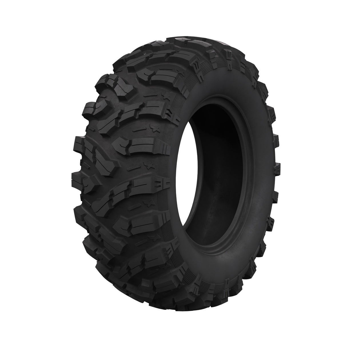 Polaris Pro Armor X Terrain Tire