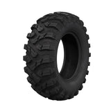 Polaris Pro Armor X Terrain Tire
