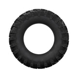 Polaris Pro Armor X Terrain Tire